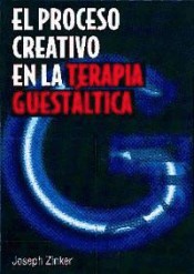 EL PROCESO CREATIVO EN LA TERAPIA GUESTÁLTICA