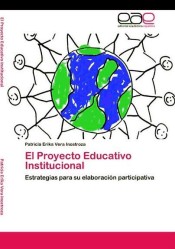 El Proyecto Educativo Institucional de EAE