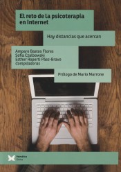 El reto de la psicoterapia en Internet