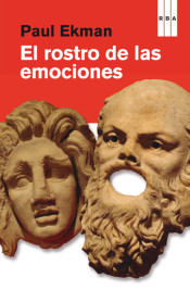 El rostro de las emociones: signos que revelan significado más allá de las palabras