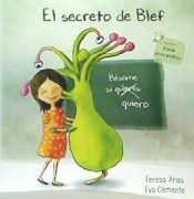 El secreto de Blef