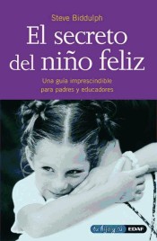 El secreto del niño feliz