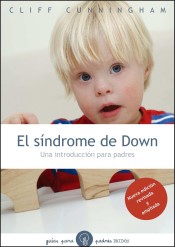 El Síndrome de Down de Ediciones Paidós