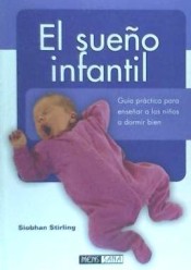 El sueño infantil