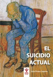 El suicidio actual de EOS (Instituto de Orientación Psicológica Asociados) 