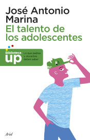 El talento de los adolescentes