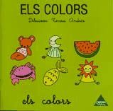 ELS COLORS