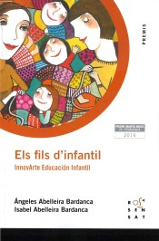 Els fils d'infantil