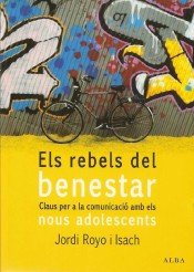 Els rebels del benestar de Alba