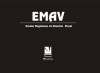 EMAV 1/2. Escalas Magallanes de Atención Visual