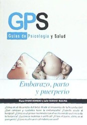 Embarazo, parto y puerperio de Formación Alcalá, S.L.