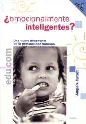 ¿Emocionalmente inteligentes?