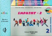 Empathy - 2. Educacion primaria