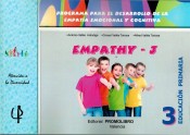 Empathy - 3. Educacion primaria