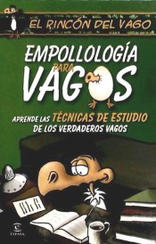 Empollología para vagos