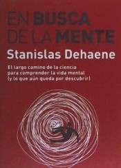 EN BUSCA DE LA MENTE de SIGLO XXI ARGENTINA (TARAHUMARA)