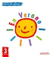 En verano 3 años