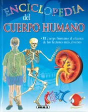 Enciclopedia del cuerpo humano