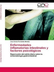 Enfermedades inflamatorias intestinales y factores psicológicos