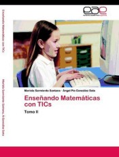 Enseñando Matemáticas con TICs de EAE
