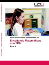 Enseñando Matemáticas con TICs