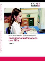 Enseñando Matemáticas con TICs