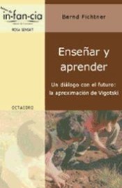 Enseñar y aprender