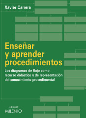 Enseñar y aprender procedimientos