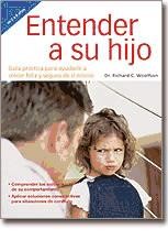 Entender a su hijo