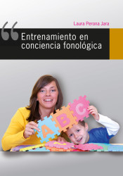 Entrenamiento en conciencia Fonológica de Ciencias de la Educación Preescolar y Especial