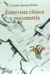 ENTREVISTA CLÍNICA Y PSICOMETRÍA