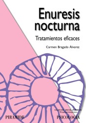 Enuresis nocturna: tratamientos eficaces