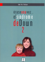 Erase una vez... el Síndrome de Down 2 de Ciencias de la Educación Preescolar y Especial