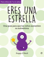 Eres una estrella de LA ESFERA DE LOS LIBROS, S.L.