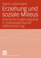 Erziehung und soziale Milieus