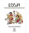 Escepi: programa de enseñanza de habilidades sociales y educación en valores para la convivencia