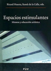 Espacios estimulantes de Universidad de Valencia