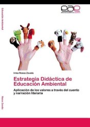 Estrategia Didáctica de Educación Ambiental