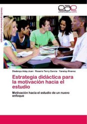 Estrategia didáctica para la motivación hacia el estudio de EAE