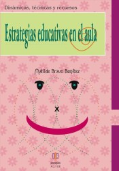 Estrategias educativas en el aula