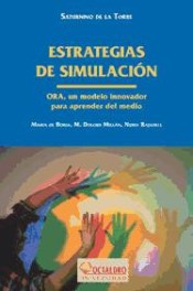 Estrategias de simulación