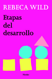 Etapas del desarrollo