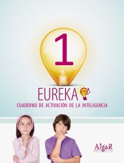 Eureka 1