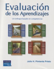 Evaluación de los aprendizajes de Pearson (México)