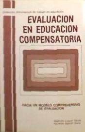 Evaluación en educación compensatoria