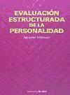 Evaluación estructurada de la personalidad