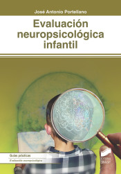 Evaluación neuropsicológica infantil de Sintesis