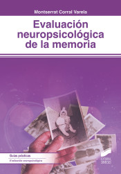 Evaluación neuropsicológica de la memoria de Sintesis