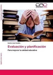 Evaluación y planificación