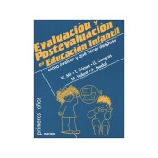 Evaluación y postevaluación en Educación Infantil: cómo evaluar y qué hacer después